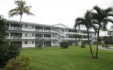 5300 WASHINGTON ST # C119 Hollywood, FL 33021 - Image 12134251