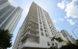 2751 S OCEAN DR # S1203 Hollywood, FL 33019 - Image 12134217