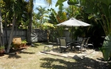 1513 ADAMS ST Hollywood, FL 33020 - Image 12134215