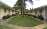 2241 MONROE ST # 5 Hollywood, FL 33020 - Image 12134211