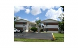 2829 VAN BUREN ST # 104 Hollywood, FL 33020 - Image 12134213