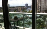 3901 S OCEAN DR # 9P Hollywood, FL 33019 - Image 12134245