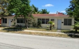 1857 RODMAN ST Hollywood, FL 33020 - Image 12134208