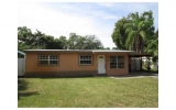 5720 DOUGLAS ST Hollywood, FL 33021 - Image 12134209