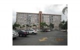 3850 WASHINGTON ST # 1109 Hollywood, FL 33021 - Image 12134207