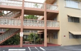 1943 MONROE ST # 101 Hollywood, FL 33020 - Image 12134200