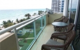 3001 S OCEAN DR # 711 Hollywood, FL 33019 - Image 12134247