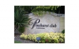 440 S PARK RD # 4308 Hollywood, FL 33021 - Image 12134232