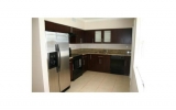 2536 VAN BUREN ST # 5B Hollywood, FL 33020 - Image 12134234