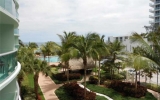 3901 S OCEAN DR # 3L Hollywood, FL 33019 - Image 12134235