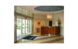 3001 S OCEAN DR # 1029 Hollywood, FL 33019 - Image 12134236