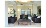 4001 OCEAN DR # 4R Hollywood, FL 33019 - Image 12134237