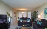 3000 S OCEAN DR # 904 Hollywood, FL 33019 - Image 12134238