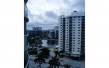 3001 OCEAN DR # 1135 Hollywood, FL 33019 - Image 12134239