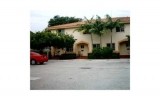 968 N 18TH CT # 968 Hollywood, FL 33020 - Image 12134240