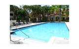 650 S PARK RD # 23-5 Hollywood, FL 33021 - Image 12134241