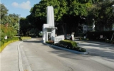 750 NE 64 ST # BPH6 Miami, FL 33138 - Image 12134340