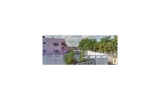 7830 NW 33RD ST # 405 Hollywood, FL 33024 - Image 12138306