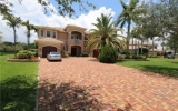 10338 LAUREL RD Fort Lauderdale, FL 33328 - Image 12138308