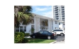 3213 Colony Club Rd # 5-E Pompano Beach, FL 33062 - Image 12138317