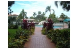 1391 S OCEAN BL # 1101 Pompano Beach, FL 33062 - Image 12139222