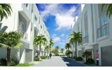 1313 N Ocean Blvd # 2-A Pompano Beach, FL 33062 - Image 12139229