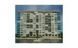 1401 N Riverside Dr # 406 Pompano Beach, FL 33062 - Image 12139228