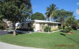 2255 NE 4TH ST Pompano Beach, FL 33062 - Image 12139227