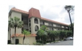 6100 S Falls Circle Dr # 311 Fort Lauderdale, FL 33319 - Image 12140690