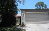 632 Woodridge Dr Casselberry, FL 32730 - Image 12143985