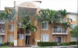 6960 SW 39TH STREET # E201 Fort Lauderdale, FL 33314 - Image 12145149