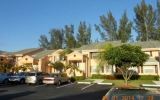 2636 SE 19 CT # 206-C Homestead, FL 33035 - Image 12146118