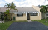 1301 SANDPIPER BL # NA Homestead, FL 33035 - Image 12146119