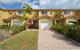 12751 SW 28TH CT # 0 Hollywood, FL 33027 - Image 12146529