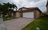 13081 SW 54TH CT Hollywood, FL 33027 - Image 12146528