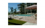 7502 NW 30TH PL # 116 Fort Lauderdale, FL 33313 - Image 12152918