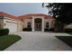 12291 Wateroak Dr Estero, FL 33928 - Image 12153079