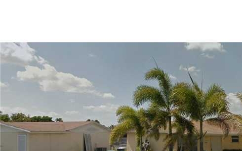 1612 NW 2 AV - Image 12157322