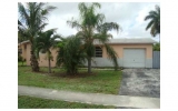 2011 NW 60 AV Fort Lauderdale, FL 33313 - Image 12157588