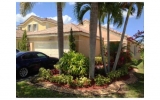 1278 ALEXANDER BND Fort Lauderdale, FL 33327 - Image 12157721