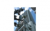 92 SW 3 ST # 2506 Miami, FL 33130 - Image 12158059