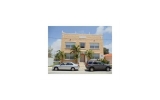 953 SW 10 ST # 7 Miami, FL 33130 - Image 12158058