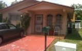 993 W 39 PL Hialeah, FL 33012 - Image 12158096