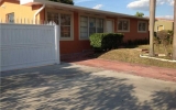 571 W 45 PL Hialeah, FL 33012 - Image 12158099