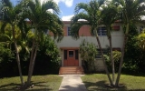 592 SW 10 ST # 104 Miami, FL 33130 - Image 12158067