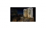 999 SW 1st AVENUE # 1606 Miami, FL 33130 - Image 12158063