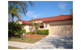 1611 NEWPORT LN Fort Lauderdale, FL 33326 - Image 12158246