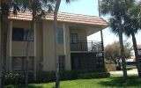 326 LAKEVIEW DR # 204 Fort Lauderdale, FL 33326 - Image 12158252