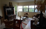 301 RACQUET CLUB RD # 307 Fort Lauderdale, FL 33326 - Image 12158256