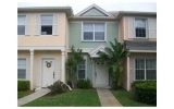 8 KEY WEST CT # 8 Fort Lauderdale, FL 33326 - Image 12158260